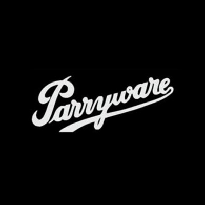 PARRYWARE brand logo